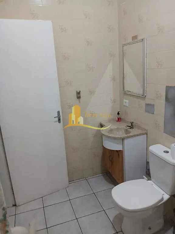 Casa, 2 quartos, 101 m² - Foto 4