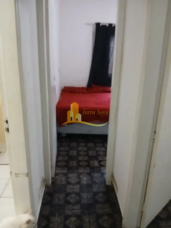 Casa, 2 quartos, 101 m² - Foto 3