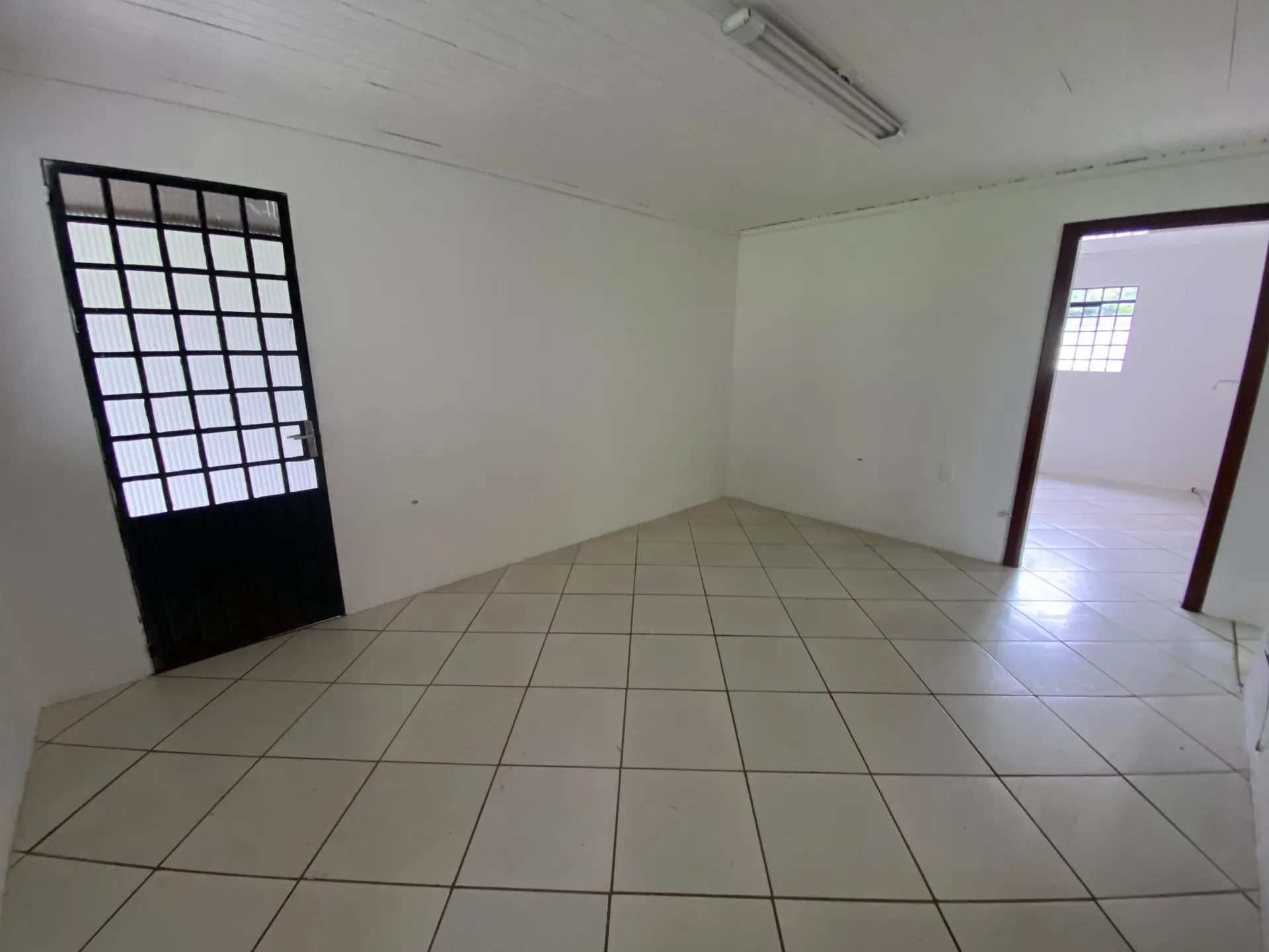 Foto 2 de casa em Chapecó