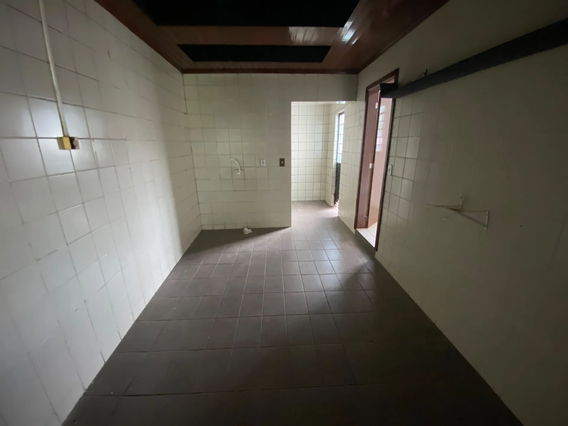 Foto 4 de casa em Chapecó