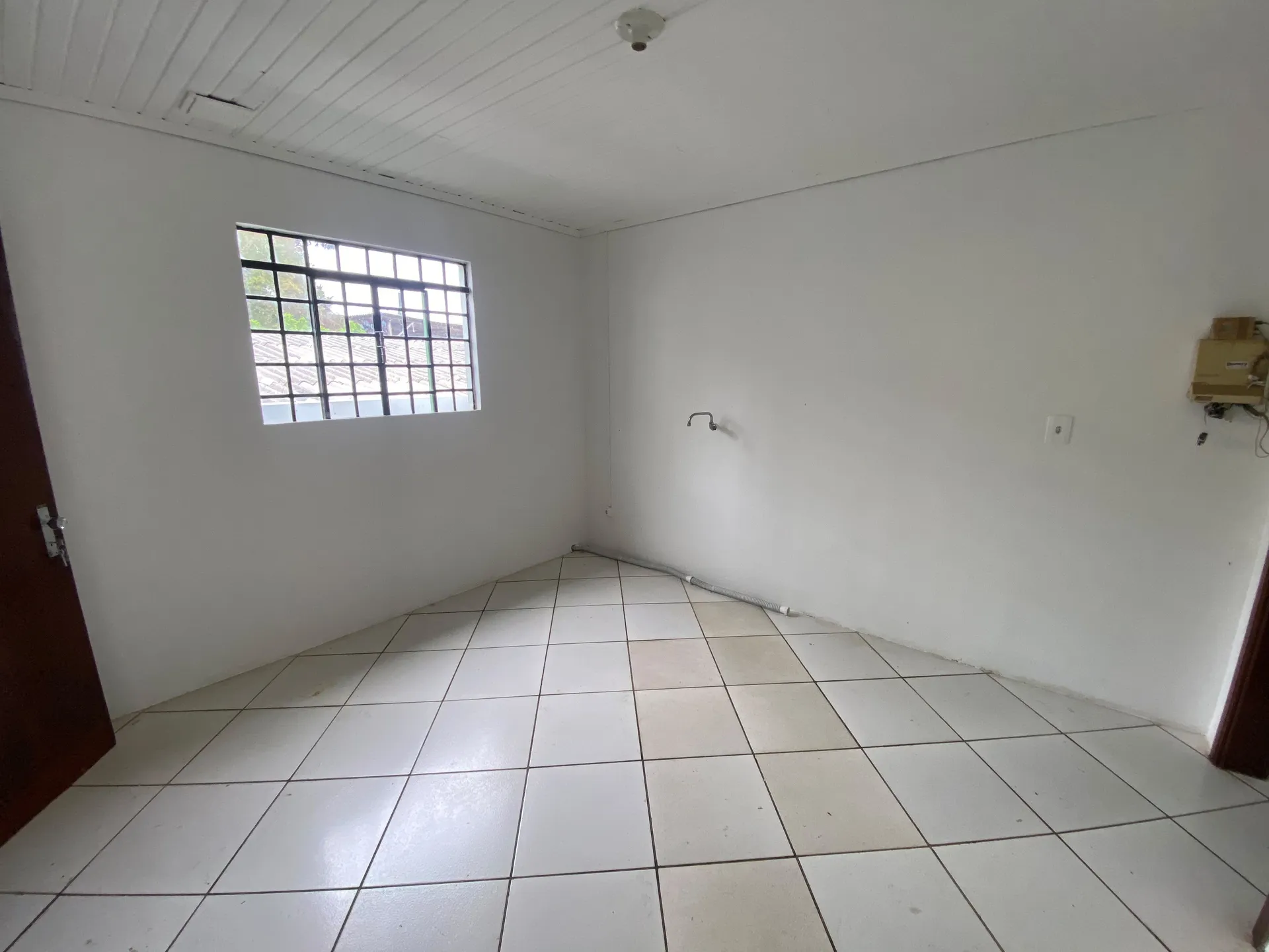 Foto 3 de casa em Chapecó