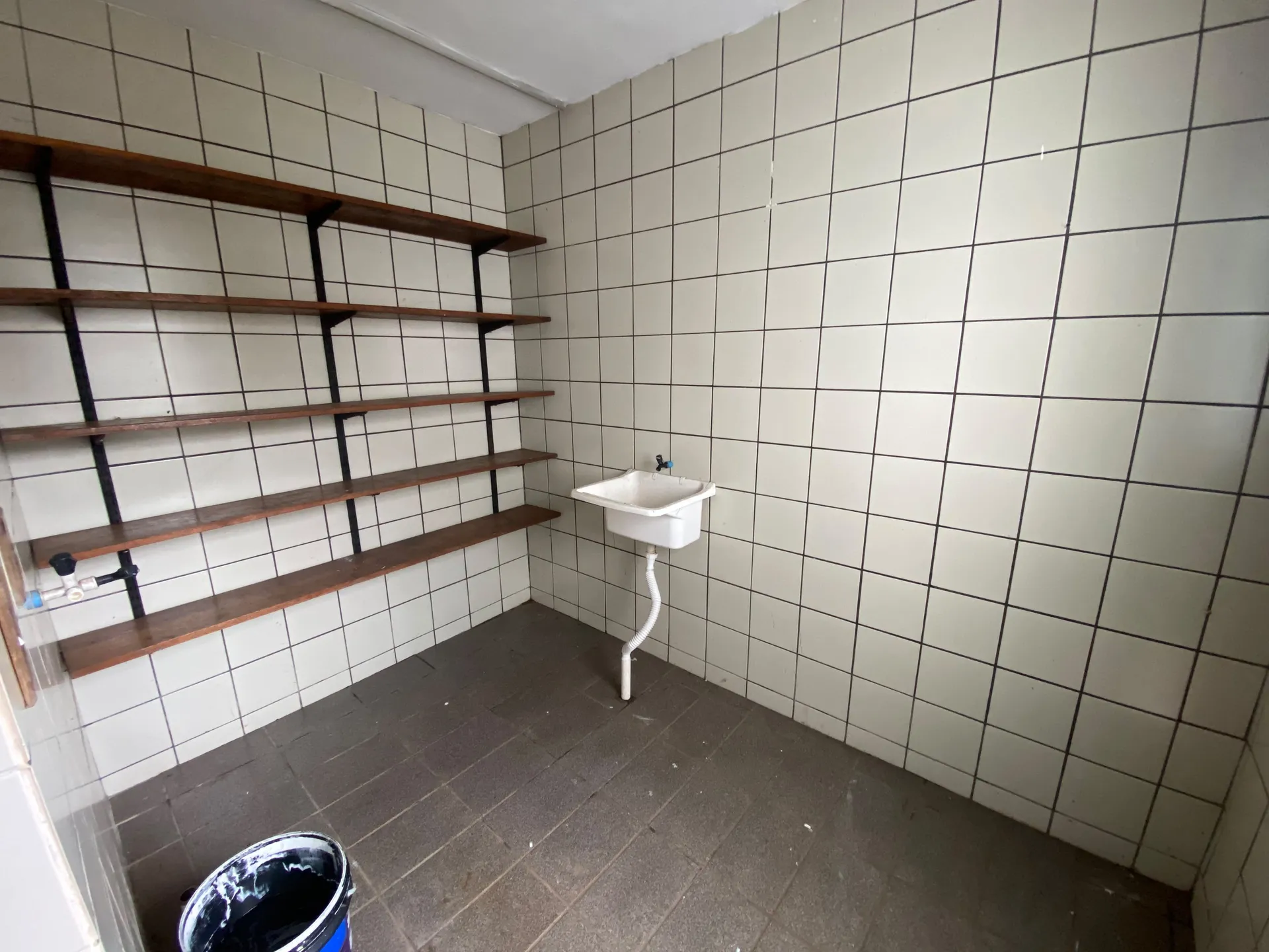 Foto 5 de casa em Chapecó