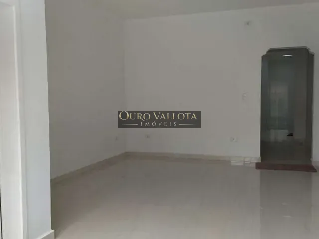 Casa com 270m² 2 quartos e 3 banheiros, à venda, no bairro Tucuruvi em São Paulo