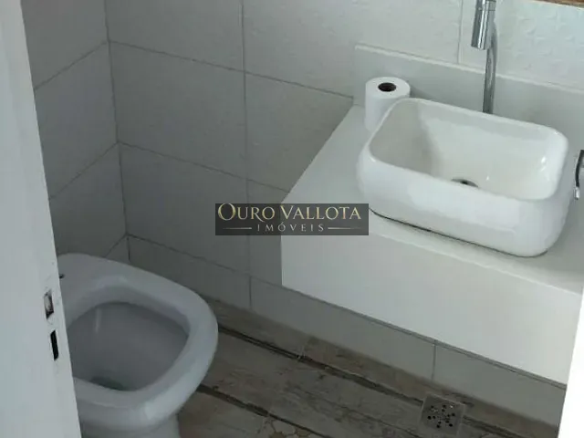 Casa com 270m² 2 quartos e 3 banheiros, à venda, no bairro Tucuruvi em São Paulo