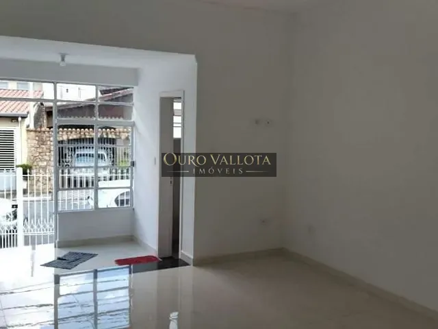 Casa com 270m² 2 quartos e 3 banheiros, à venda, no bairro Tucuruvi em São Paulo