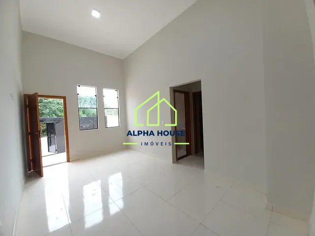 Casa com 176m² 2 quartos e 1 banheiro, à venda, no bairro Flamboyant em Pindamonhangaba