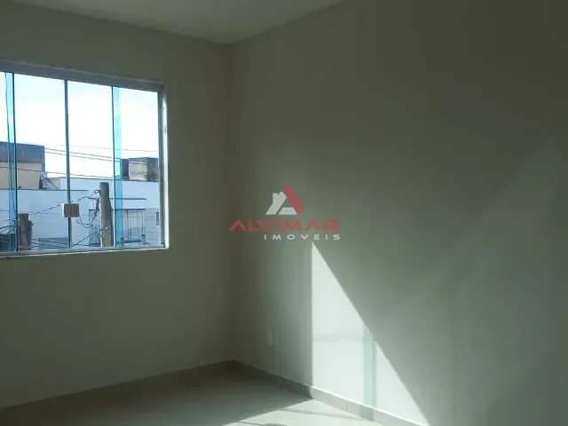 Casa 3 quartos e 1 banheiro, para alugar, no bairro Jardim Suíça em Volta Redonda