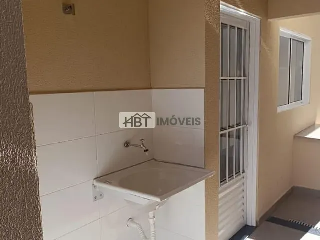 Casa 2 quartos e 2 banheiros, à venda, no bairro Jardim das Orquídeas em Bauru