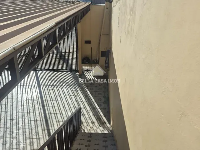 Casa com 200m² 2 quartos e 1 banheiro, à venda, no bairro Jardim Wanel Ville IV em Sorocaba