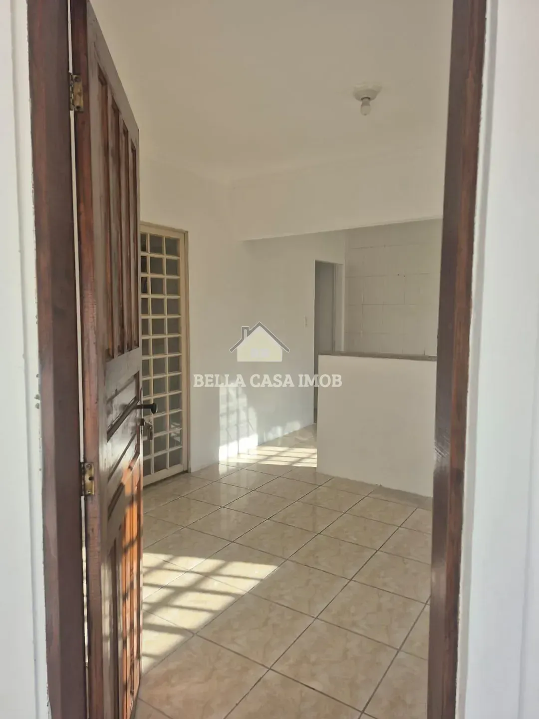 Casa, 2 quartos, 150 m² - Foto 4