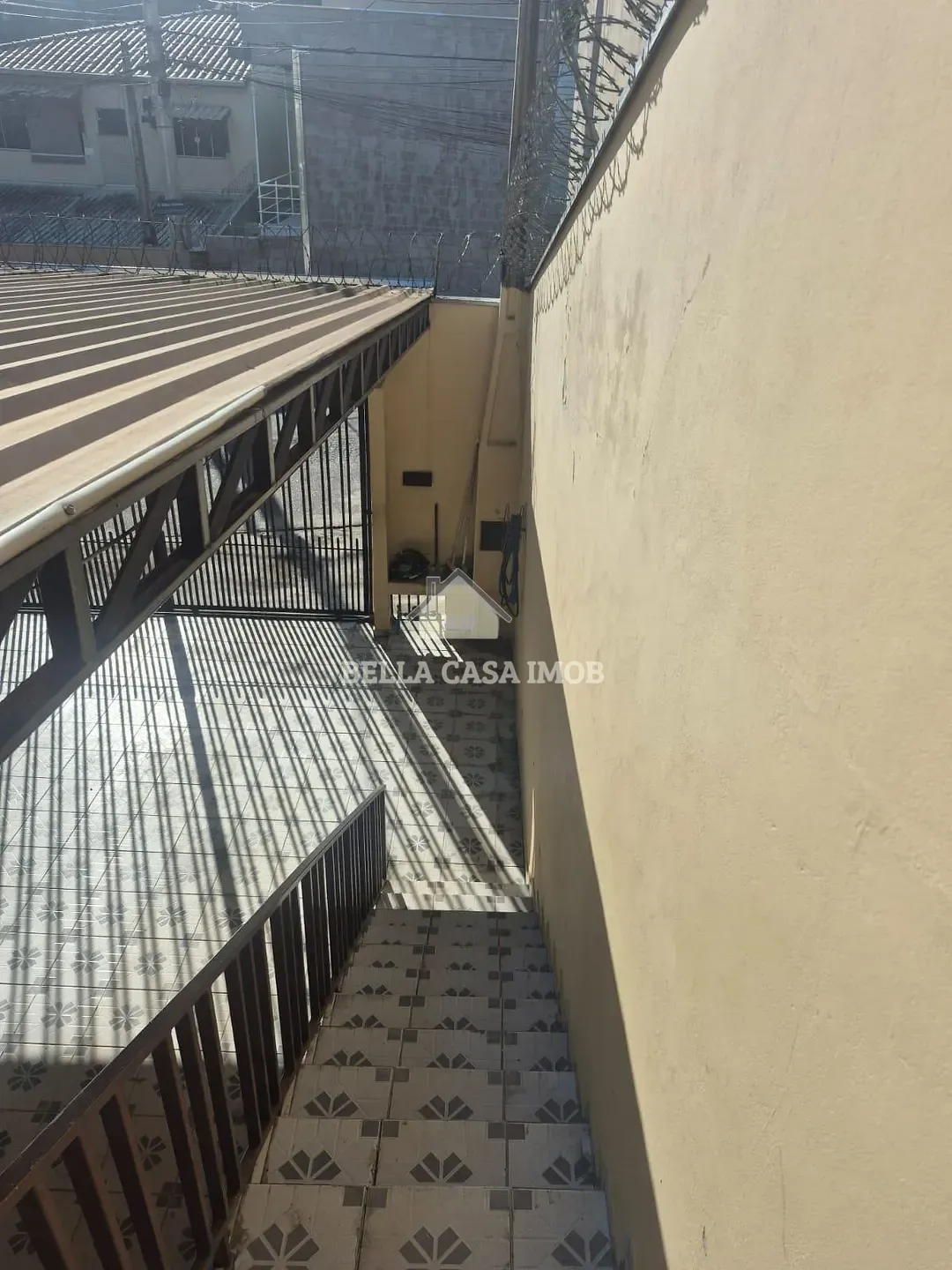 Casa, 2 quartos, 150 m² - Foto 5