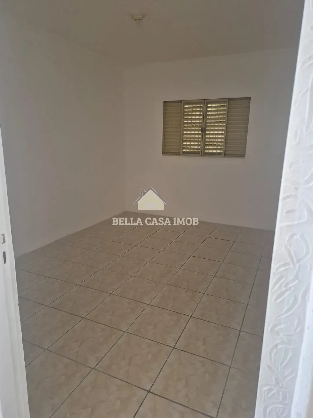 Casa, 2 quartos, 150 m² - Foto 8
