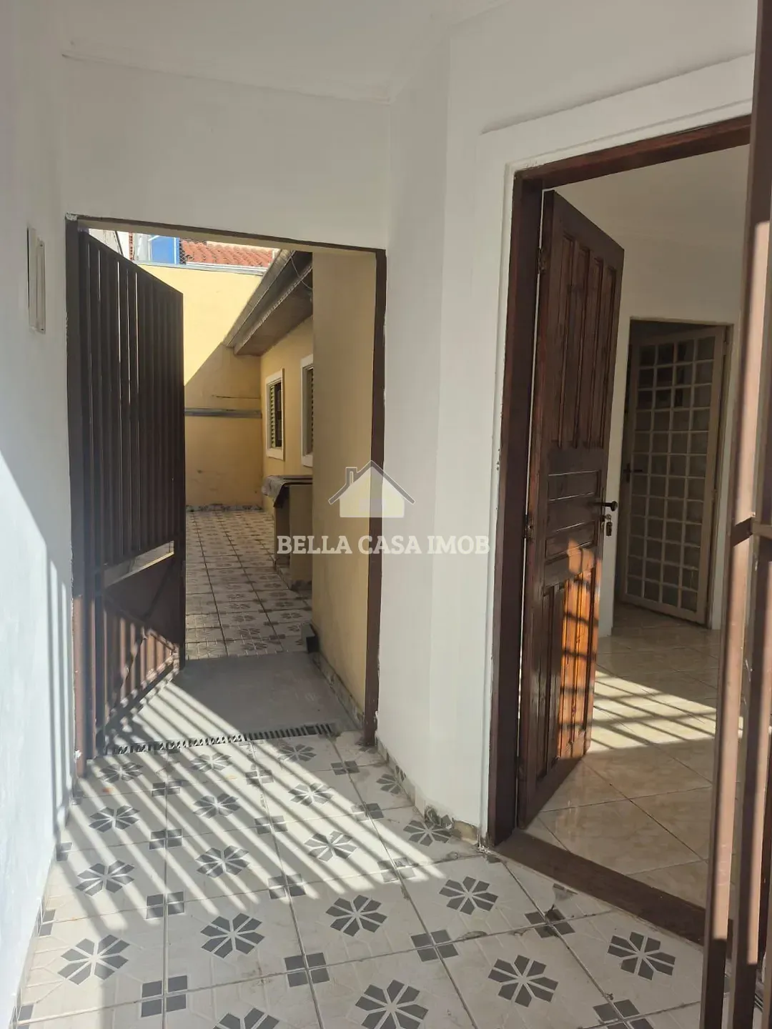 Casa, 2 quartos, 150 m² - Foto 9