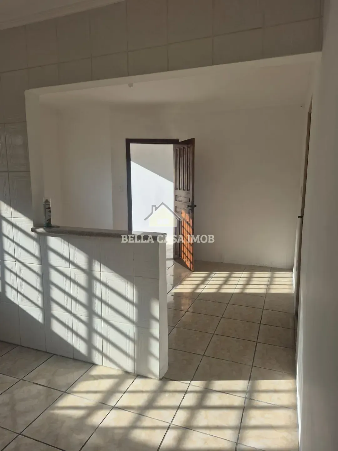 Casa, 2 quartos, 150 m² - Foto 10