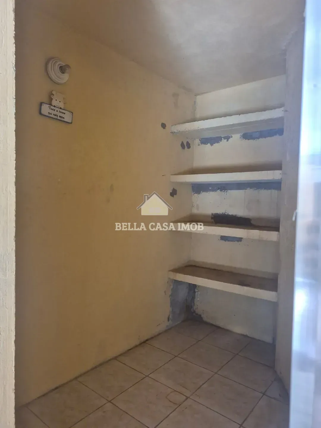 Casa, 2 quartos, 150 m² - Foto 11