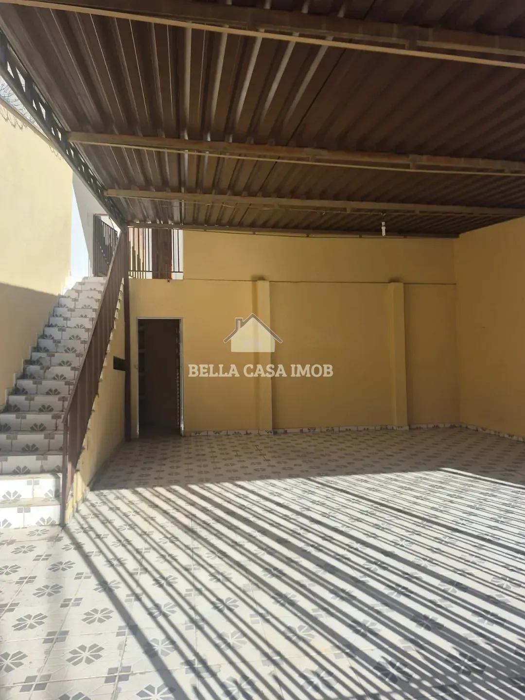 Casa, 2 quartos, 150 m² - Foto 12