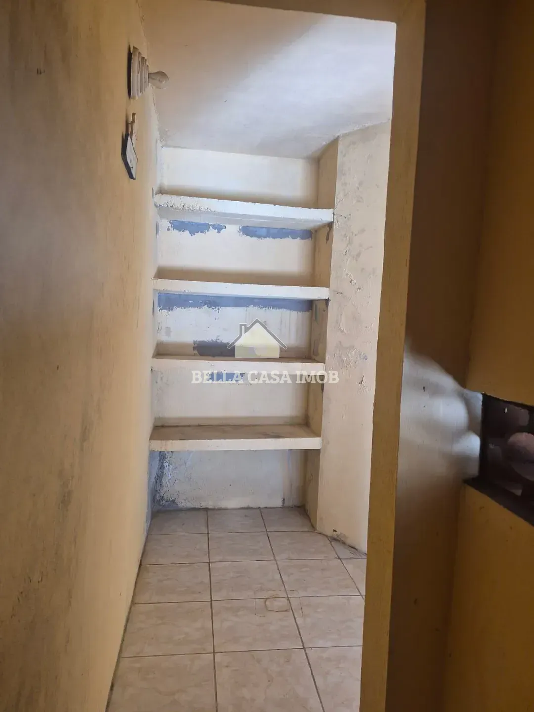 Casa, 2 quartos, 150 m² - Foto 13