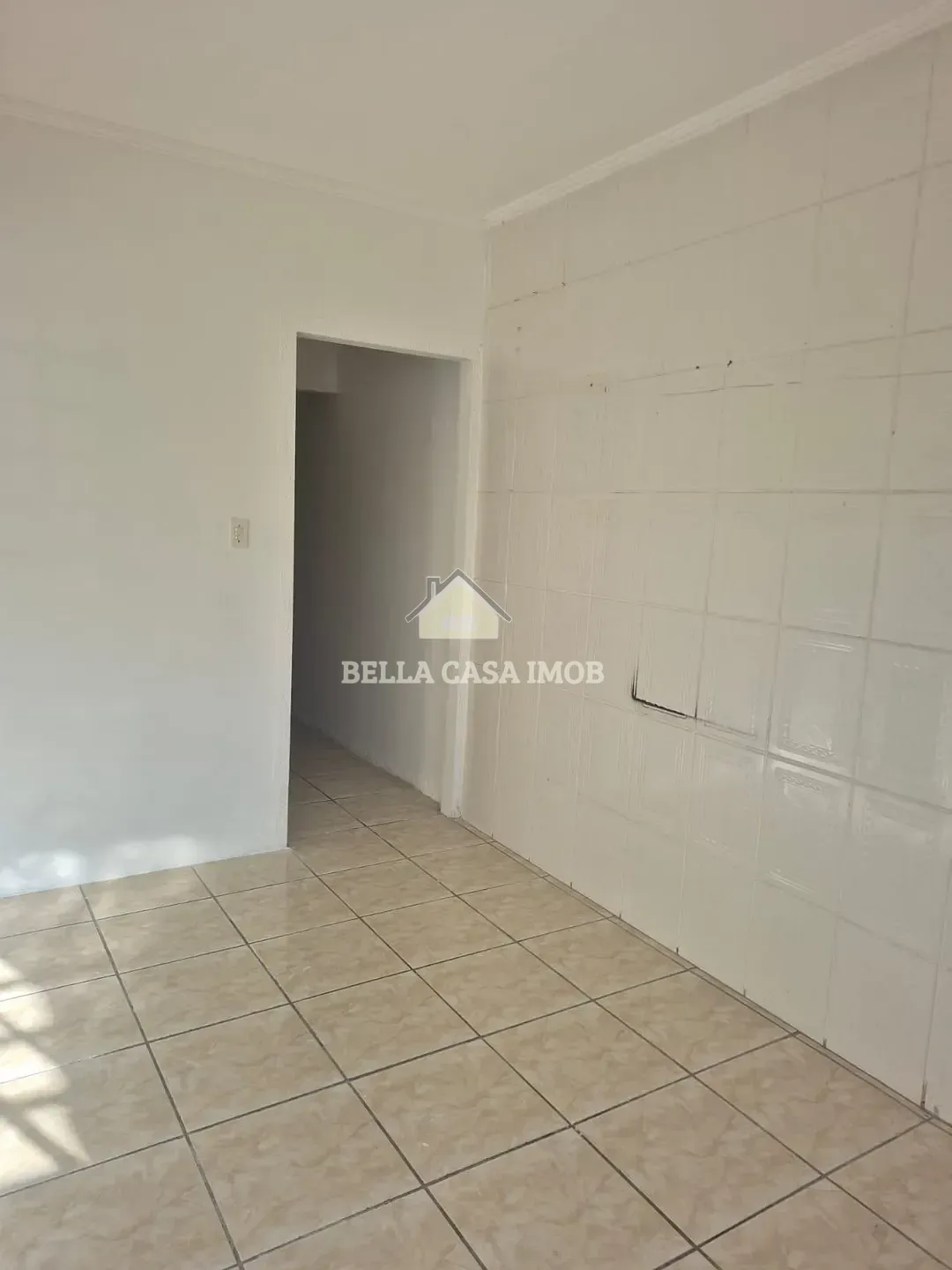 Casa, 2 quartos, 150 m² - Foto 15