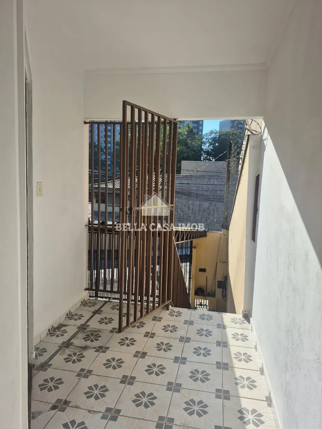 Casa, 2 quartos, 150 m² - Foto 17