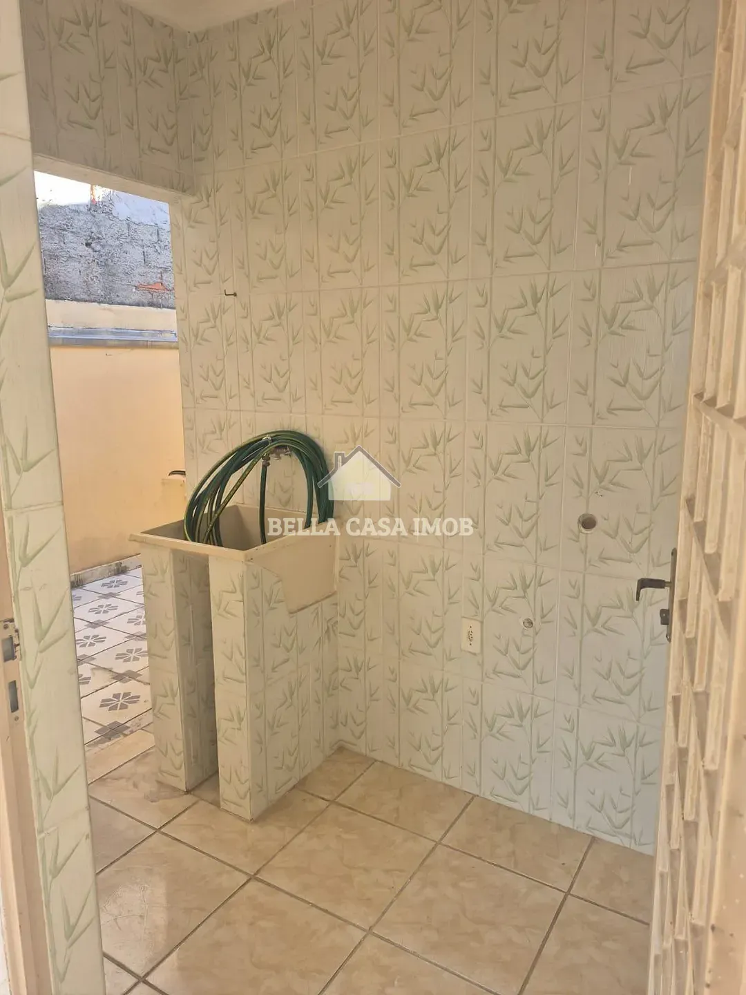 Casa, 2 quartos, 150 m² - Foto 18