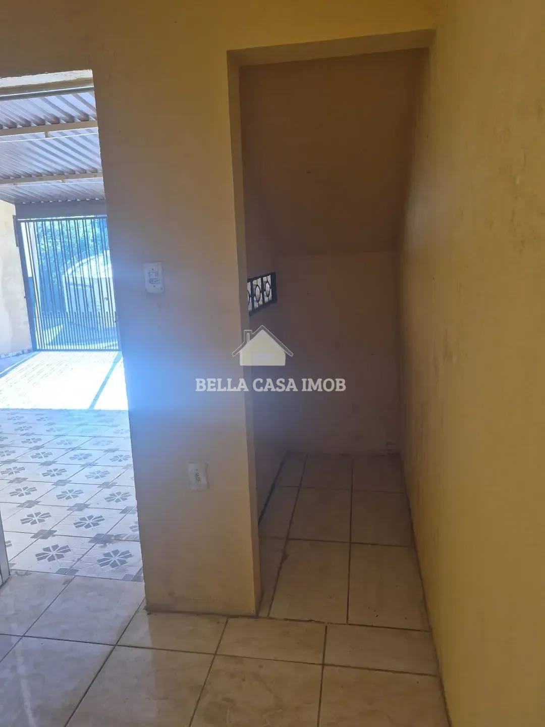 Casa, 2 quartos, 150 m² - Foto 19