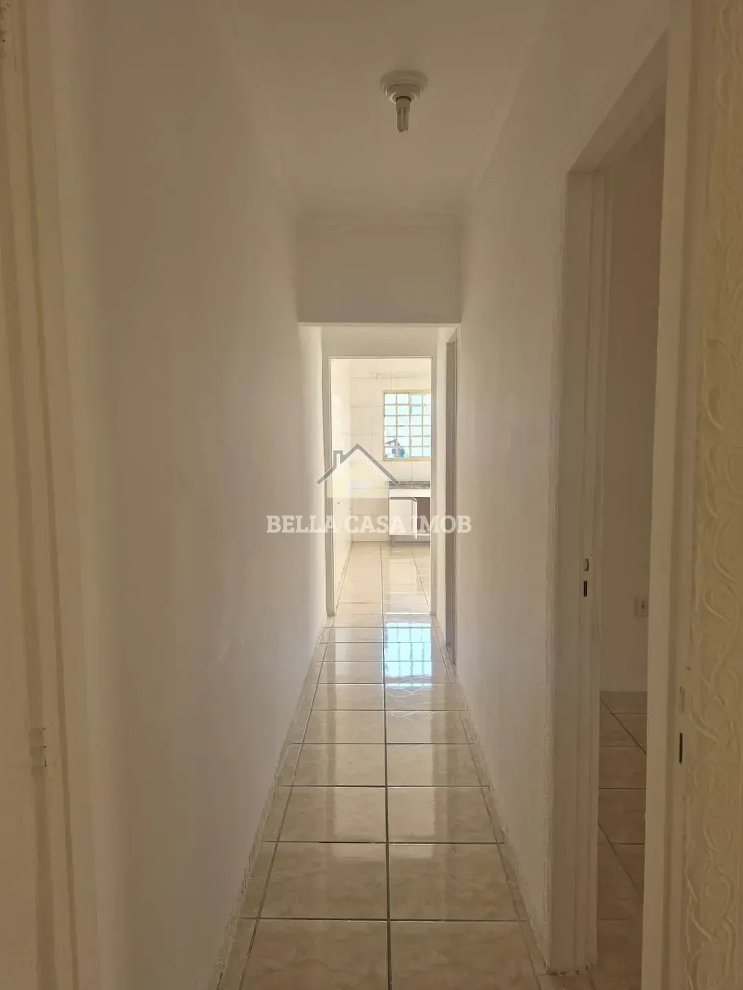 Casa, 2 quartos, 150 m² - Foto 21