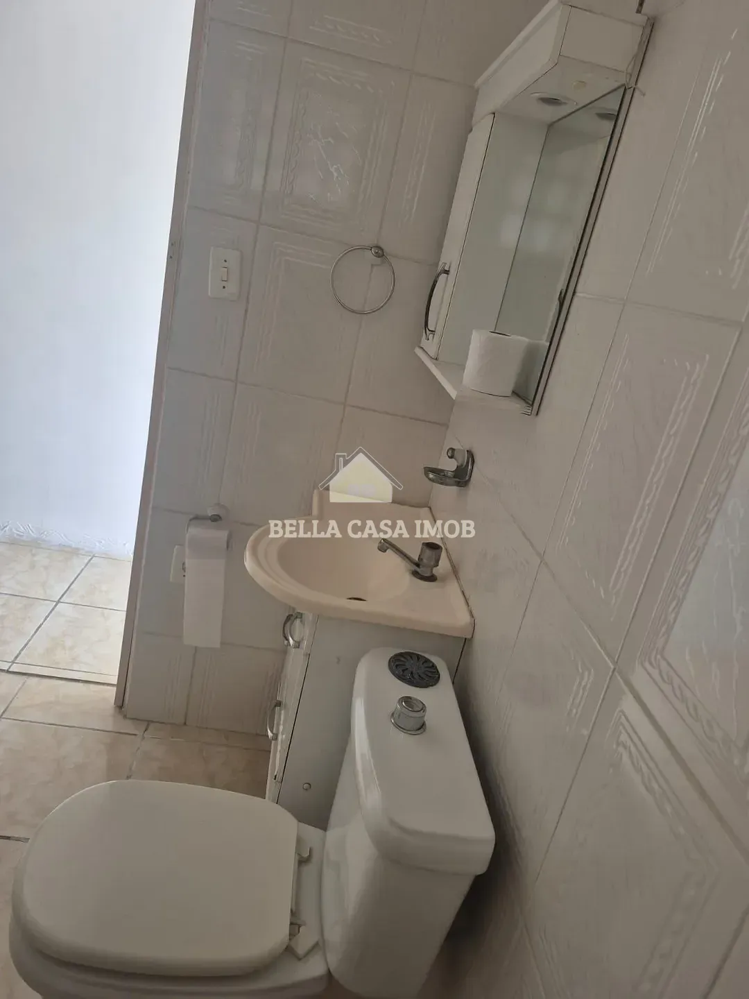 Casa, 2 quartos, 150 m² - Foto 22