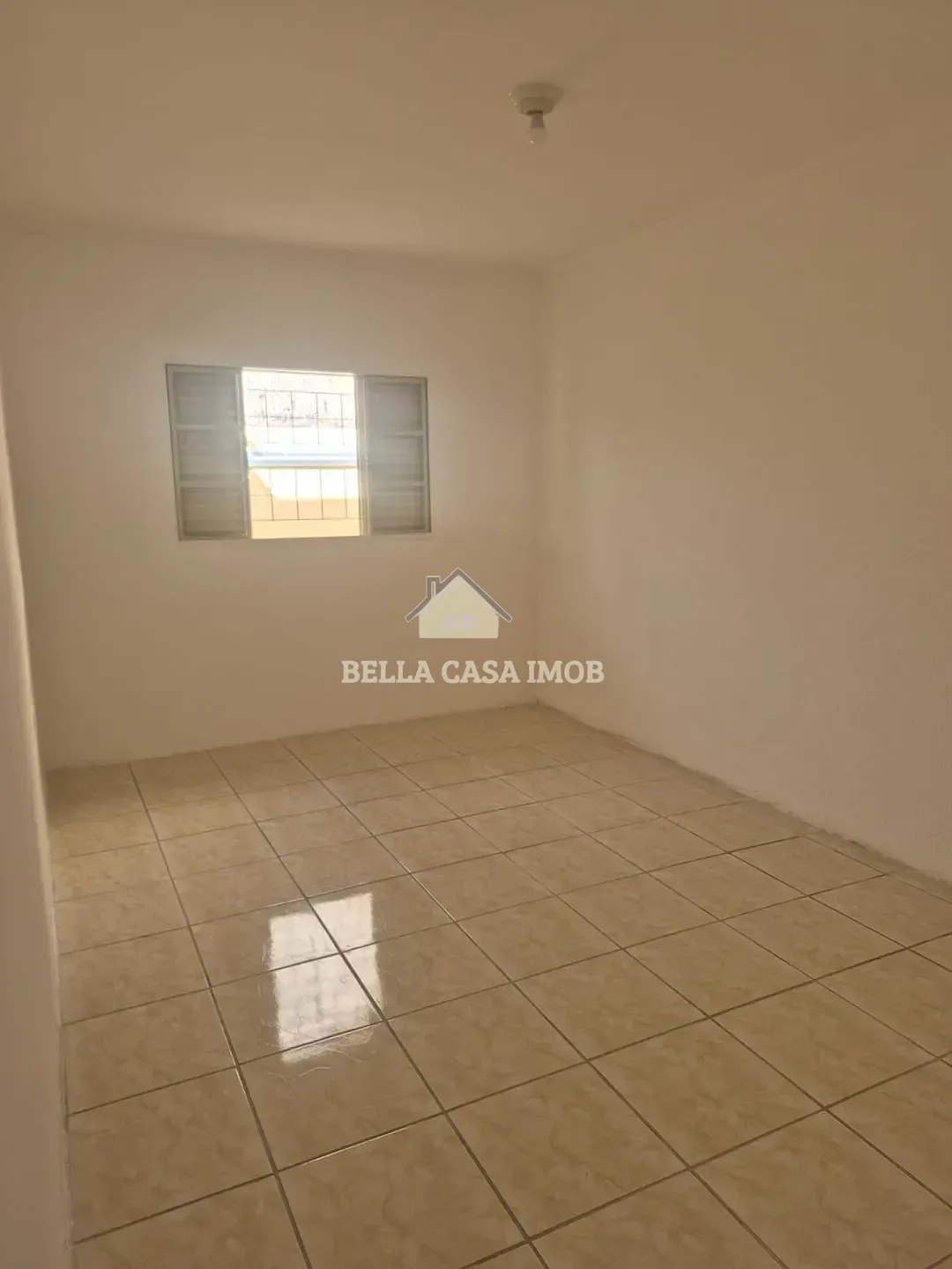 Casa, 2 quartos, 150 m² - Foto 23