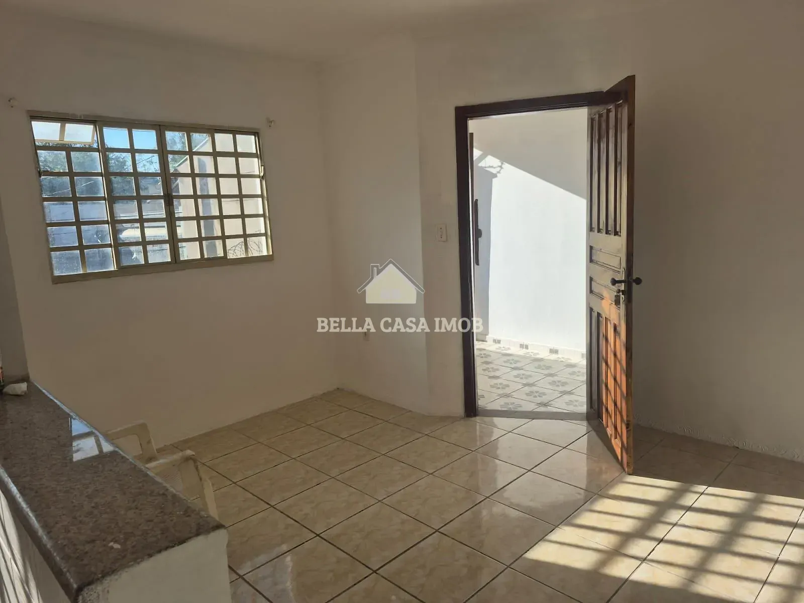 Casa, 2 quartos, 150 m² - Foto 24