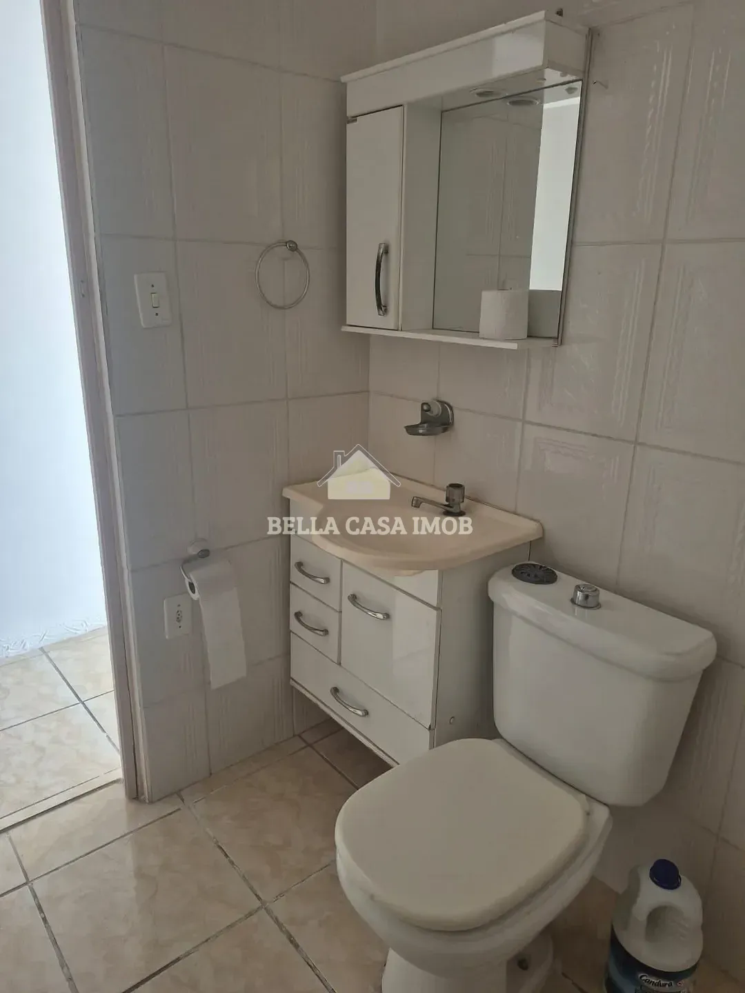 Casa, 2 quartos, 150 m² - Foto 25