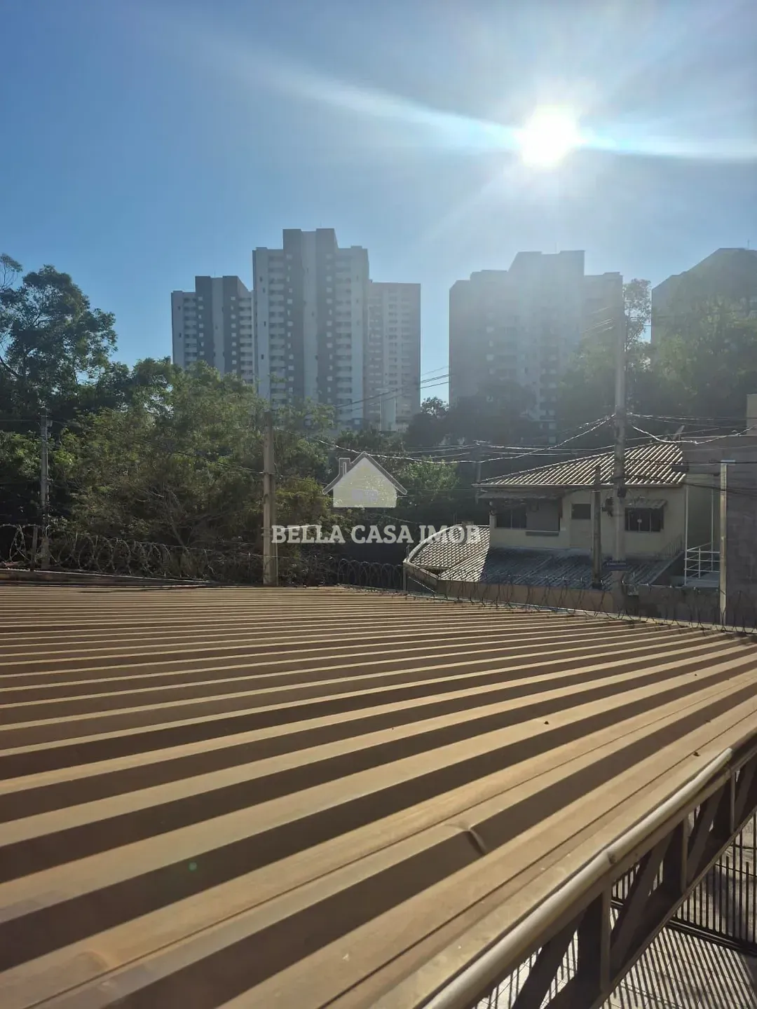 Casa, 2 quartos, 150 m² - Foto 26