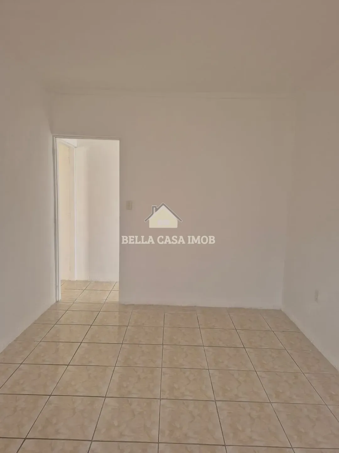 Casa, 2 quartos, 150 m² - Foto 28