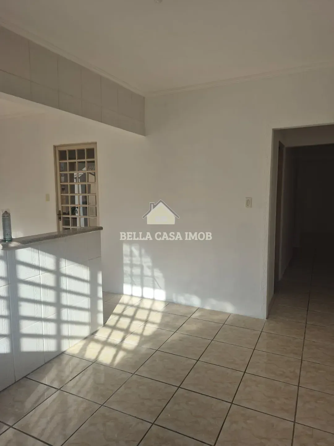 Casa, 2 quartos, 150 m² - Foto 29