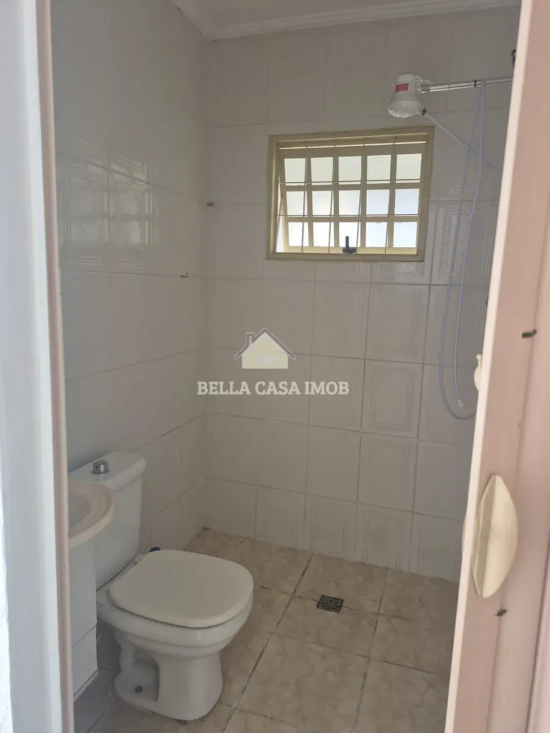 Casa, 2 quartos, 150 m² - Foto 30