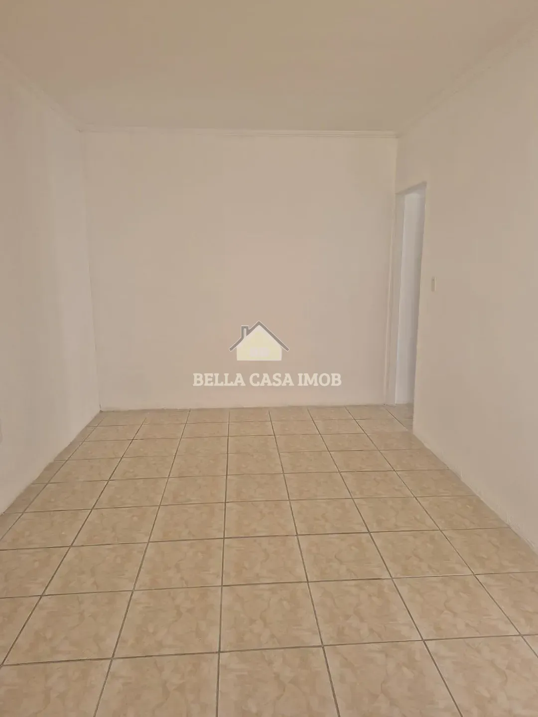 Casa, 2 quartos, 150 m² - Foto 31