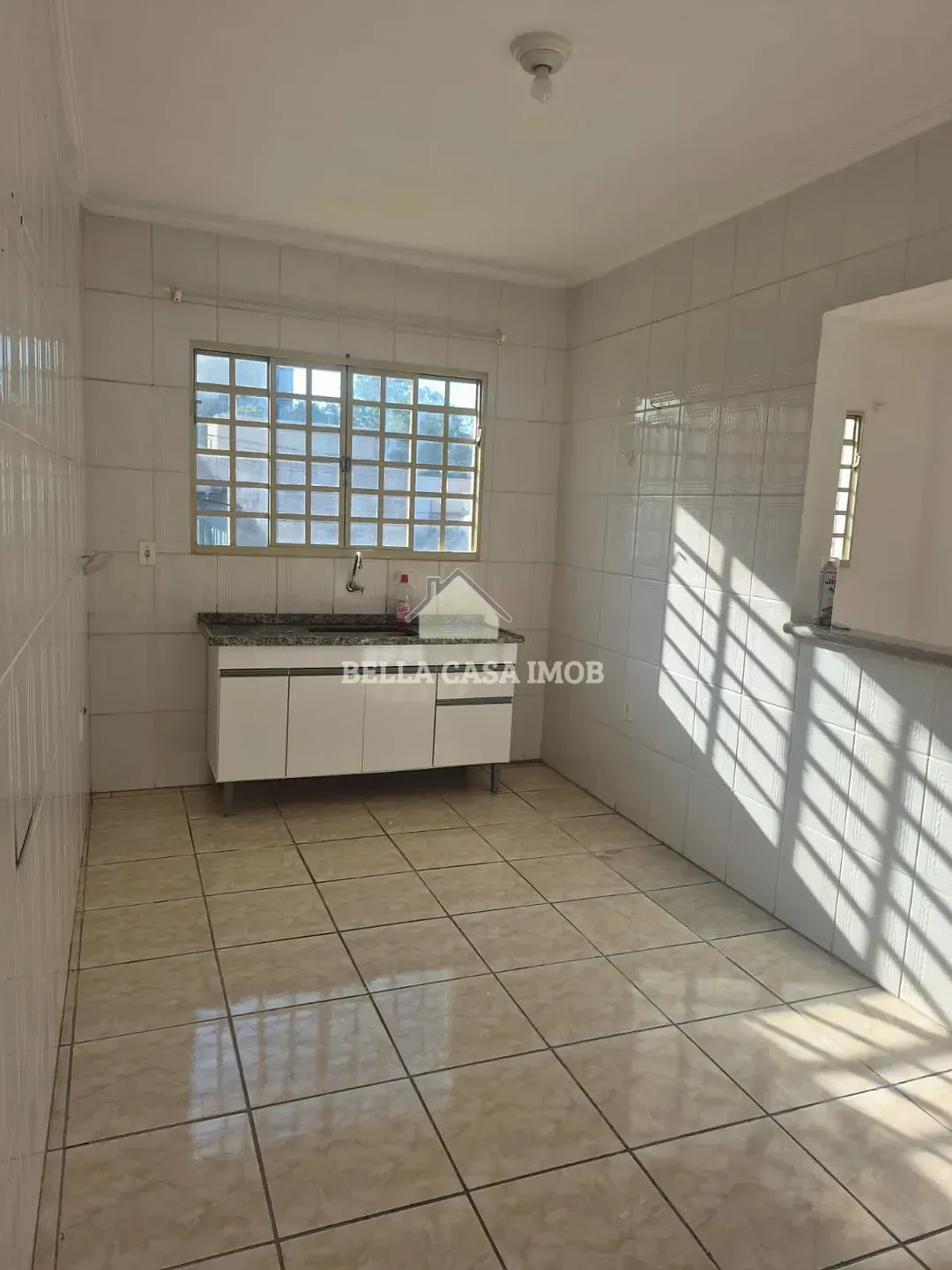 Casa, 2 quartos, 150 m² - Foto 32