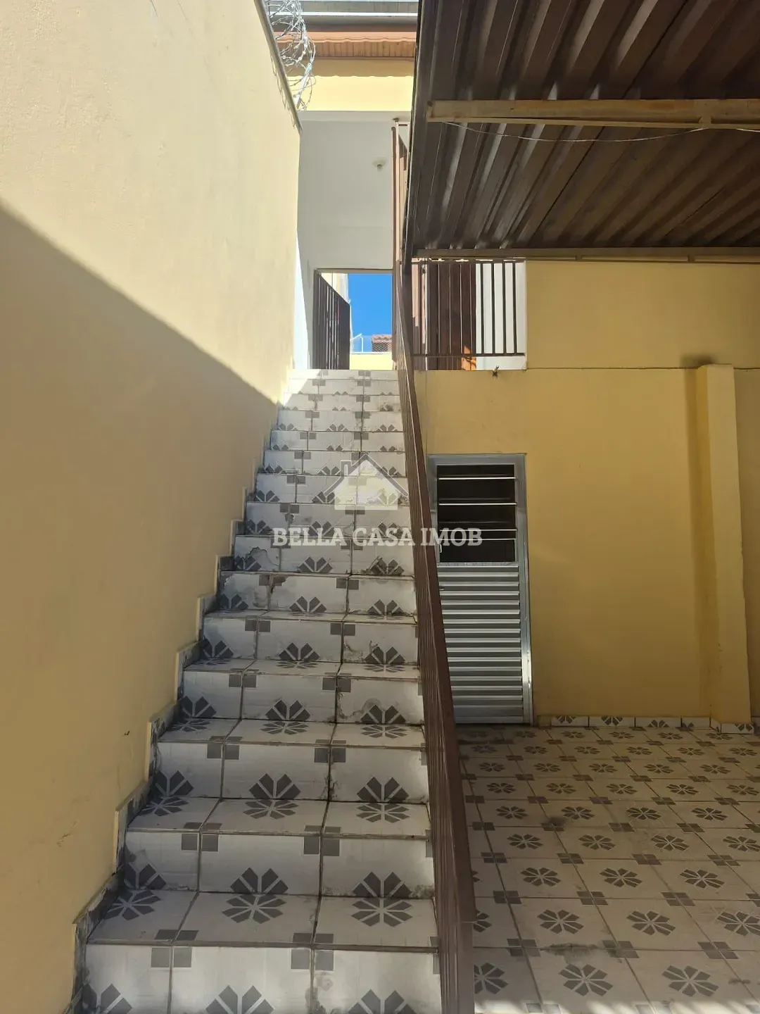 Casa, 2 quartos, 150 m² - Foto 14