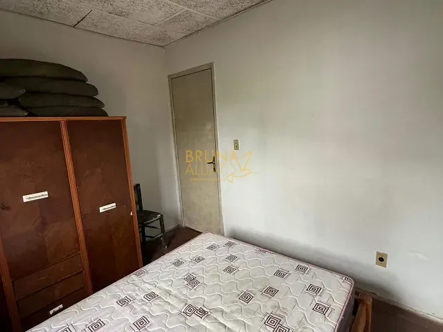 Casa 3 quartos e 2 banheiros, para alugar, no bairro Sete de Setembro em Sapiranga