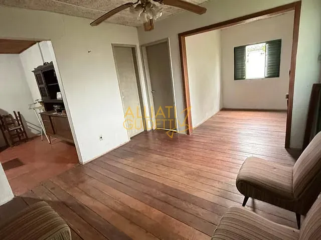 Casa 3 quartos e 2 banheiros, para alugar, no bairro Sete de Setembro em Sapiranga