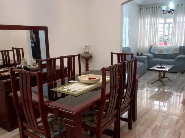 Foto do Casa - Casa com 2 dormitórios à venda, 16180 m² por R$ 550.000,00 - Bela Vista - São Paulo/SP | BUSSOCABA ADMINISTRACAO DE BENS E IMOVEIS LTDA