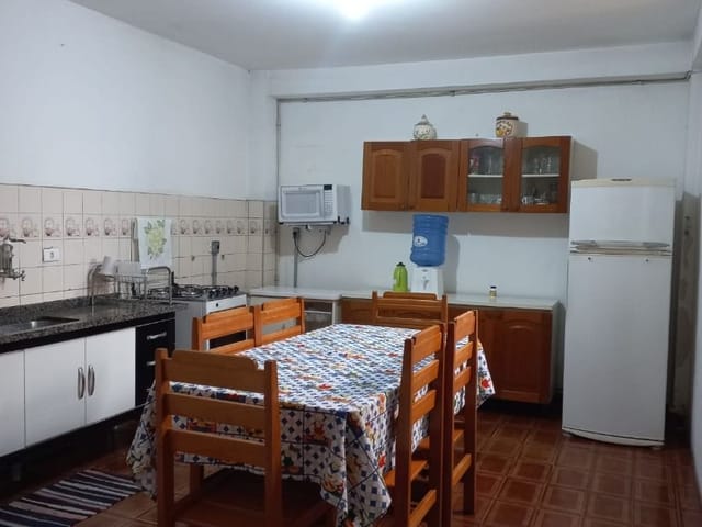 Foto do Casa - Casa com 2 dormitórios à venda, 16180 m² por R$ 550.000,00 - Bela Vista - São Paulo/SP | BUSSOCABA ADMINISTRACAO DE BENS E IMOVEIS LTDA