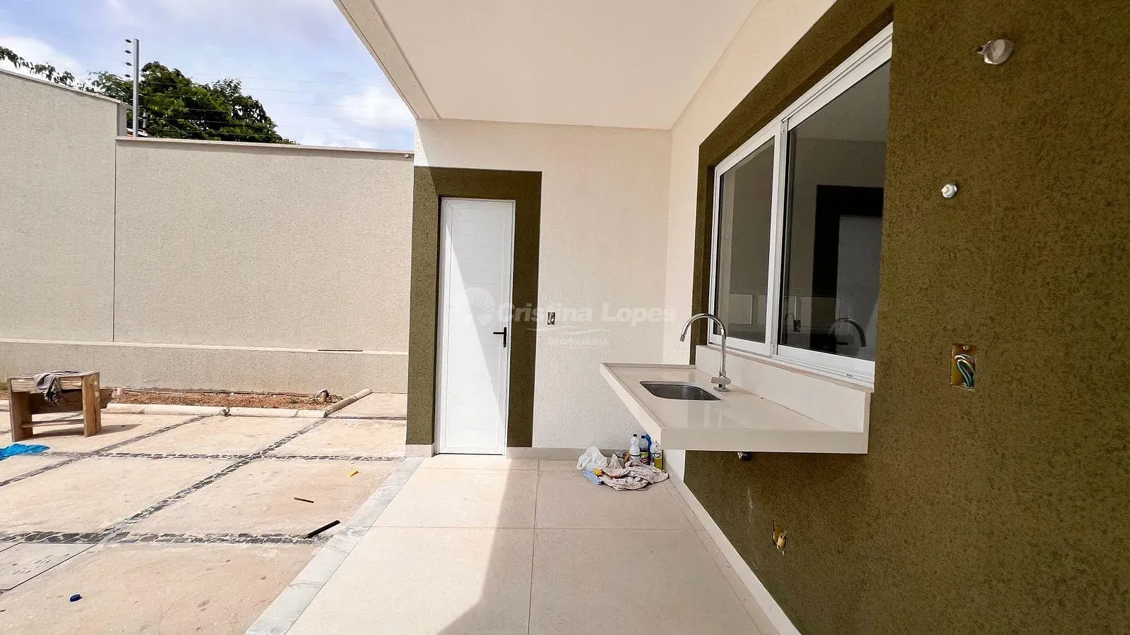 Casa, 4 quartos, 234 m² - Foto 5