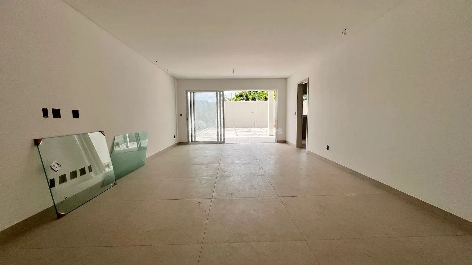 Casa, 4 quartos, 234 m² - Foto 2