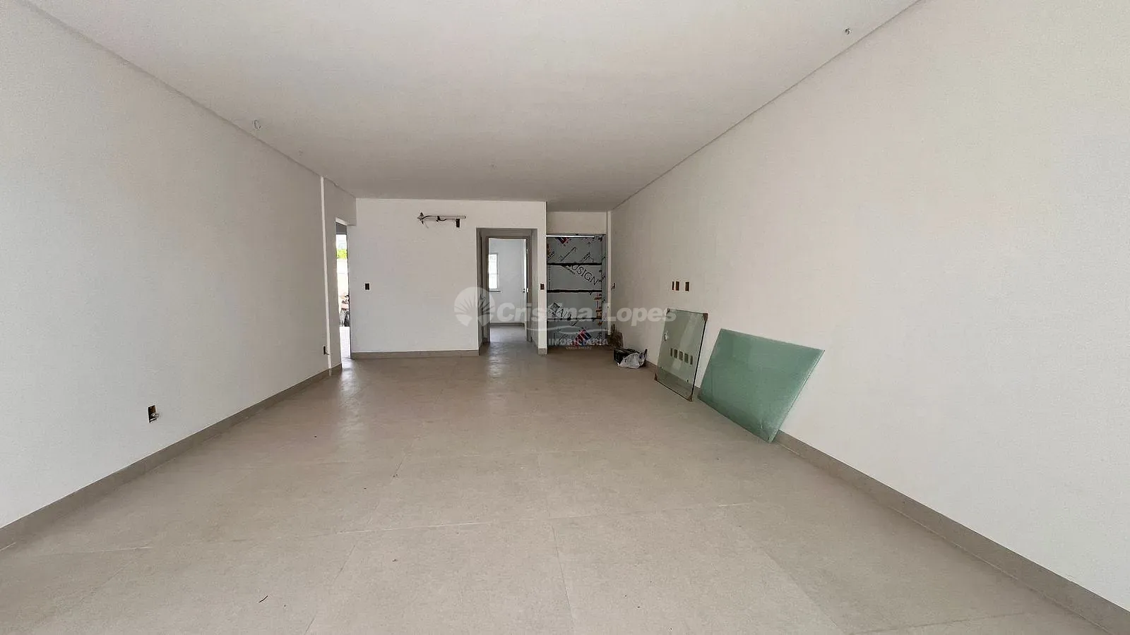Casa, 4 quartos, 234 m² - Foto 3