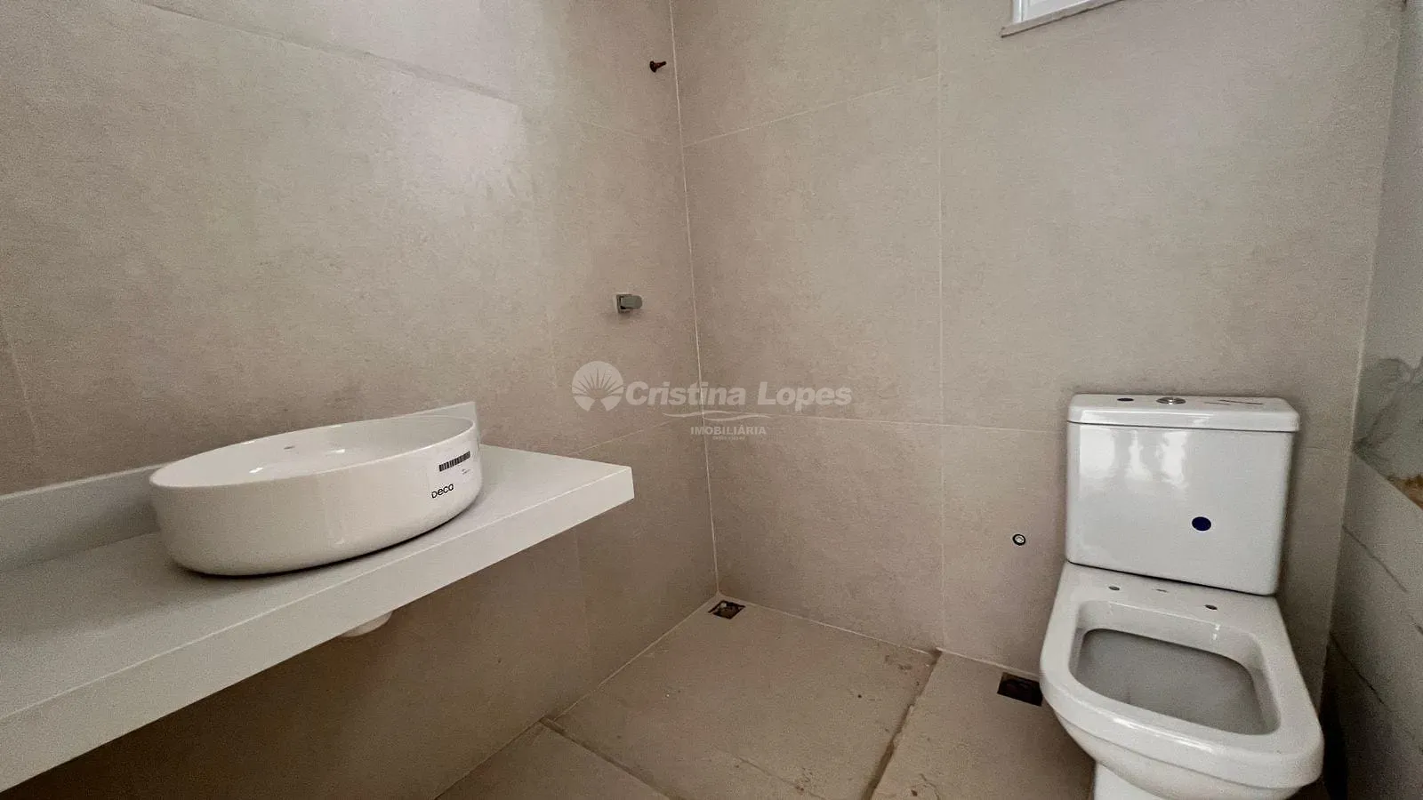 Casa, 4 quartos, 234 m² - Foto 4