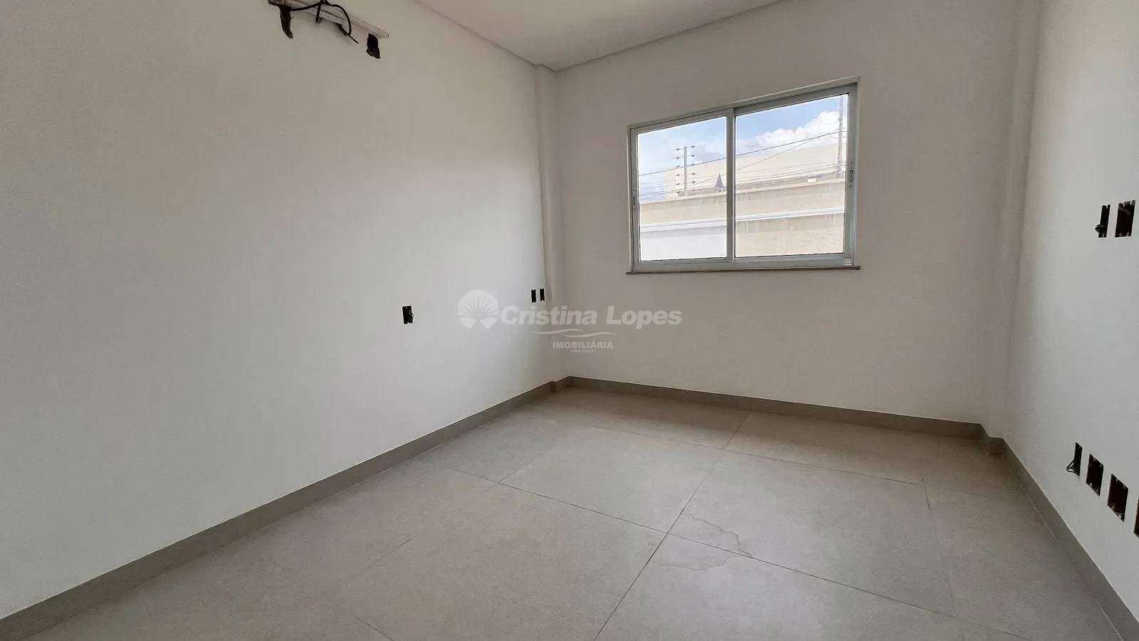 Casa, 4 quartos, 234 m² - Foto 6