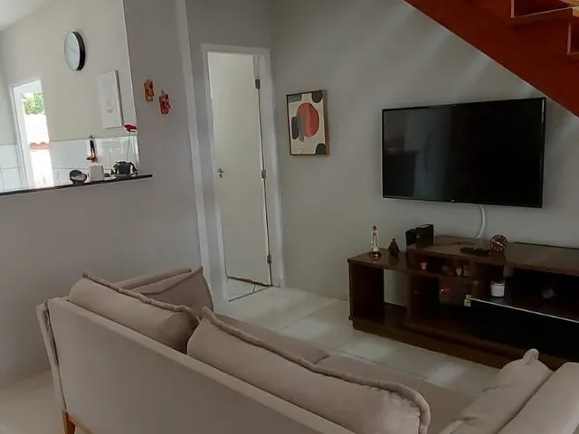 Casa 2 quartos e 2 banheiros, à venda, no bairro Vila Caputera em Mogi das Cruzes
