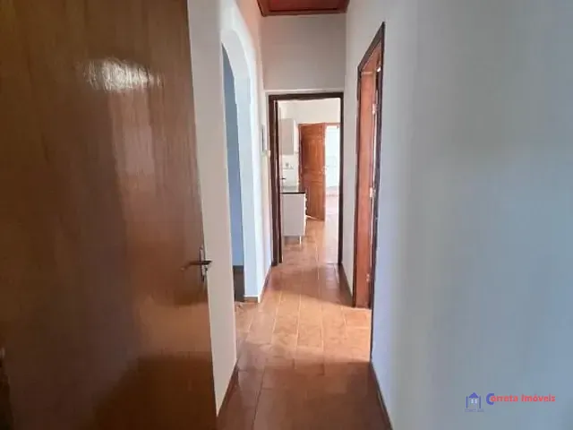 Casa para alugar, no bairro Centro em Três Lagoas