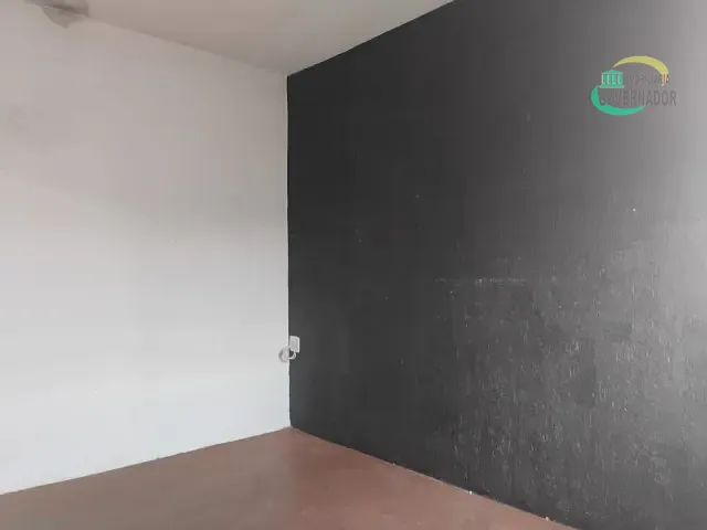 Casa com 50m² 1 quarto e 1 banheiro, para alugar, no bairro Vila Mimosa em Campinas