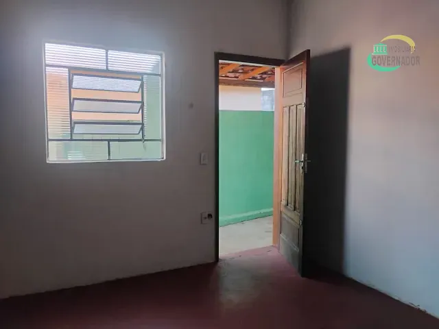 Casa com 50m² 1 quarto e 1 banheiro, para alugar, no bairro Vila Mimosa em Campinas